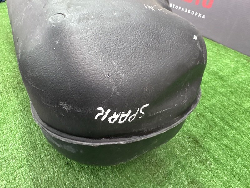 Бензобакбак топливный Chevrolet Spark