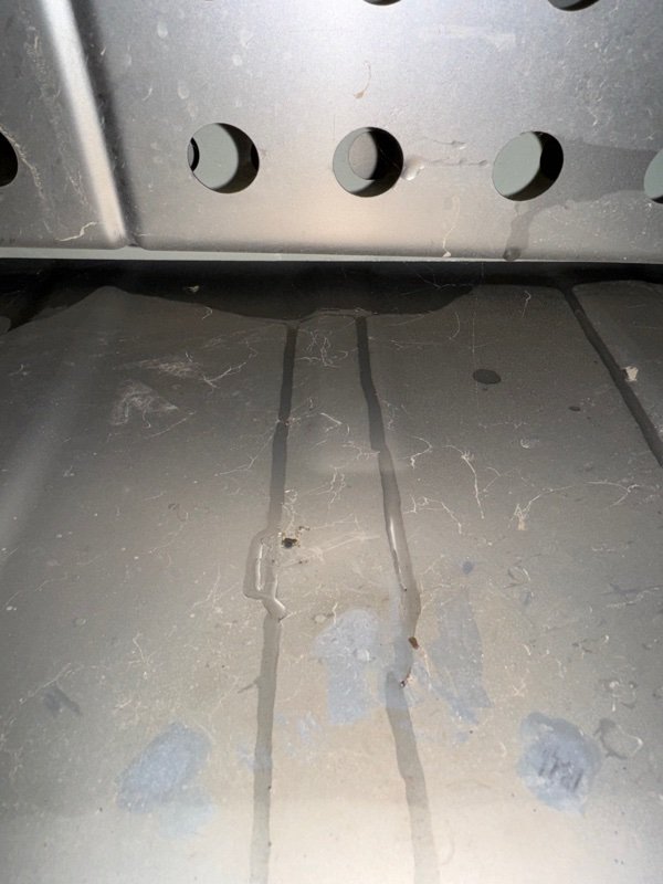 Бензобакбак топливный Hyundai I20