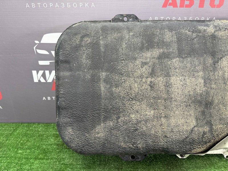 Бензобакбак топливный Hyundai I20