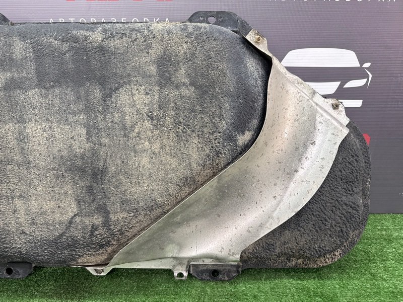 Бензобакбак топливный Hyundai I20