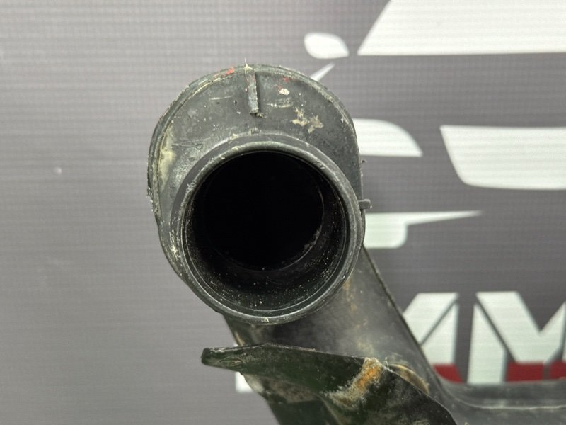 Бензобакбак топливный Peugeot 206