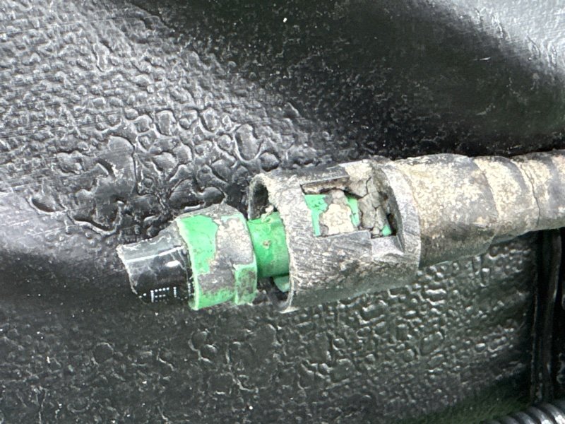 Бензобакбак топливный Opel Astra GTC