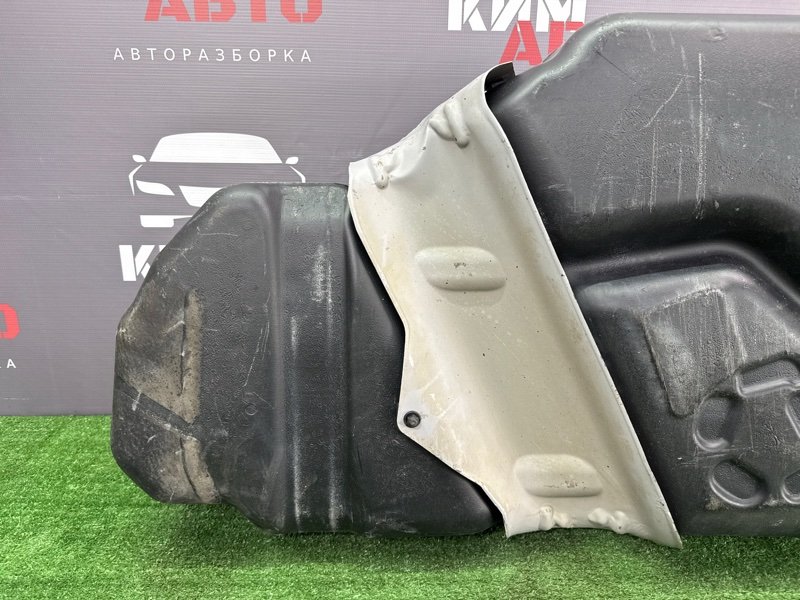 Бензобакбак топливный Opel Astra GTC