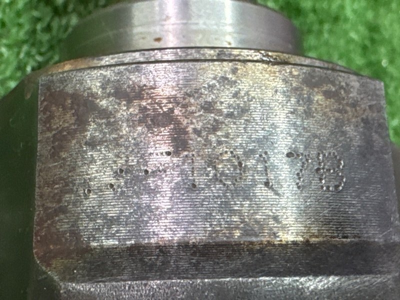 Привод в сборе Hyundai Solaris 1 2013 RB