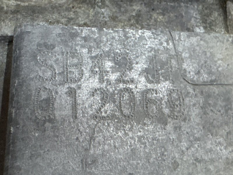 МКПП 6-ст 2WD Hyundai Santa Fe