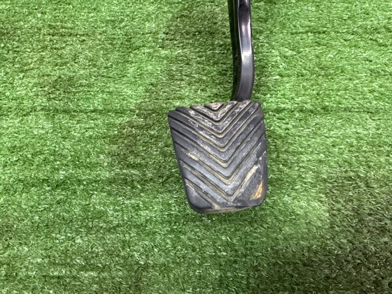 Педаль тормоза Hyundai Solaris 1 2013 RB