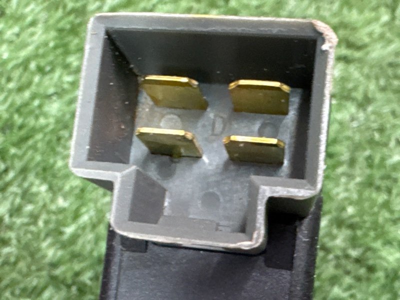 Педаль тормоза Hyundai Solaris 1 2013 RB