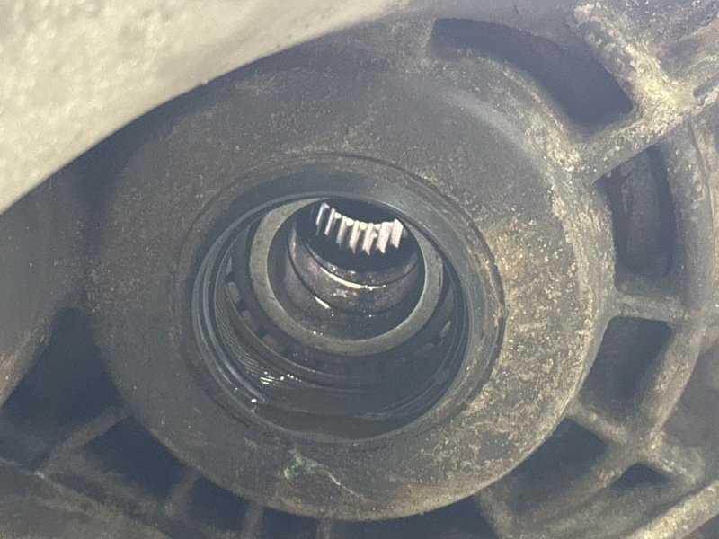 МКПП 5ст LIFAN X60