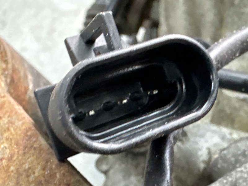 МКПП 5ст LIFAN X60