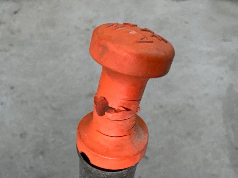 АКПП 4 ст mazda mazda 3
