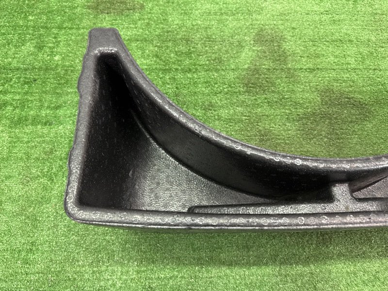 Ящик Органайзер багажного отсека Hyundai Solaris 1 2013 RB