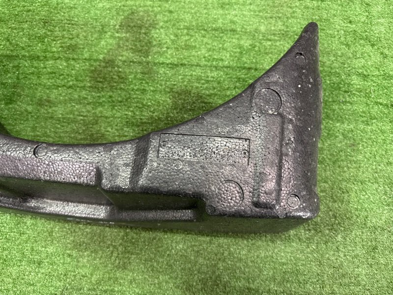 Ящик Органайзер багажного отсека Hyundai Solaris 1 2013 RB