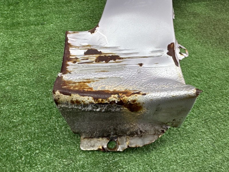 Крыло Hyundai Solaris 1 2013 RB