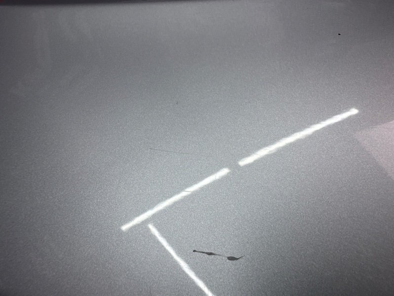 Крыло Hyundai Solaris 1 2013 RB