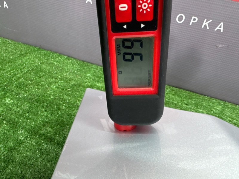 Крыло Hyundai Solaris 1 2013 RB