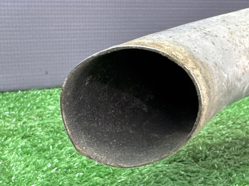 Глушитель основной Hyundai Solaris 1 2013 RB