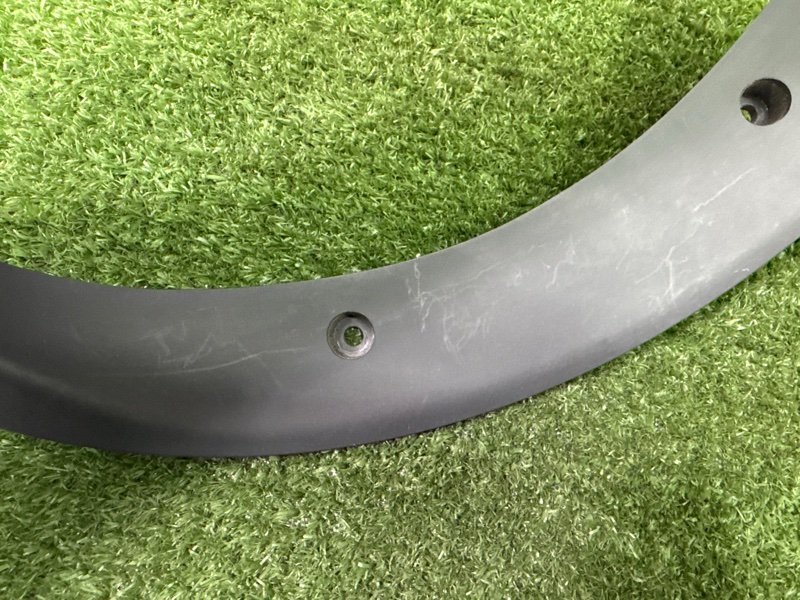 Накладка панели приборов Hyundai Getz