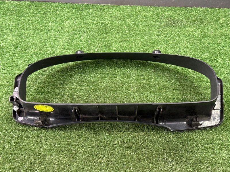 Накладка панели приборов Hyundai Getz