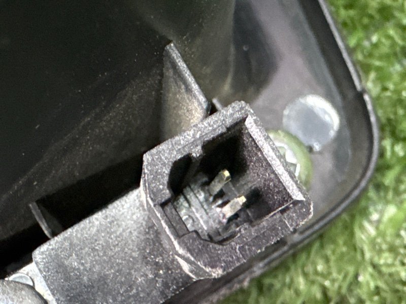 Накладка панели приборов Hyundai Getz