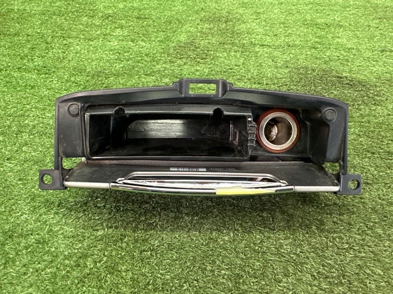 Пепельница с бардачком Ford Mondeo 4