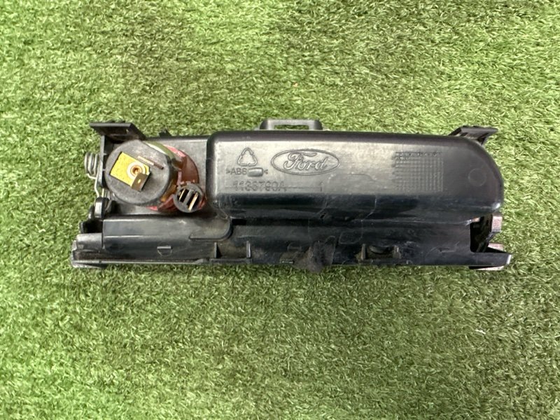 Пепельница с бардачком Ford Mondeo 4