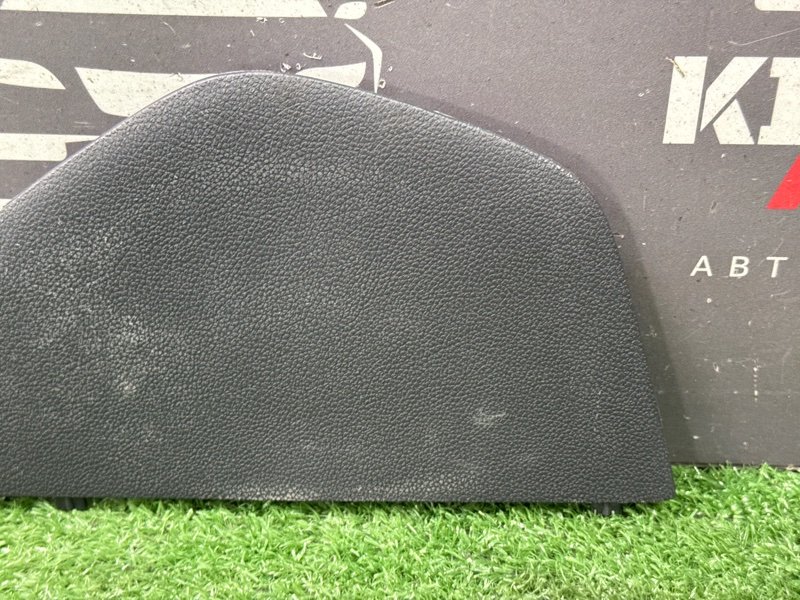 Накладка торпедо Hyundai Getz