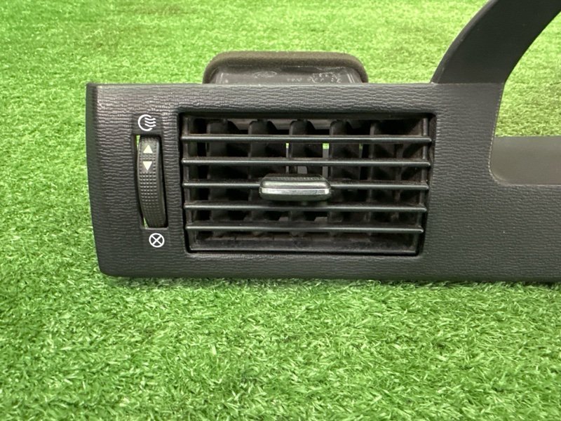 Накладка панели приборов (Козырек) Chevrolet Lacetti