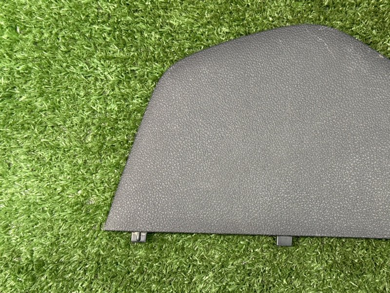 Накладка торпедо Hyundai Getz