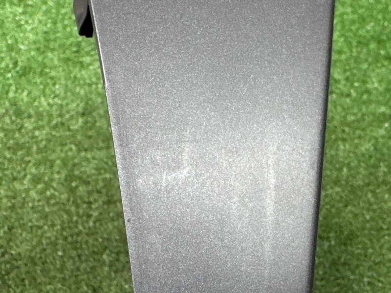 Накладка консоли Ford Mondeo 3