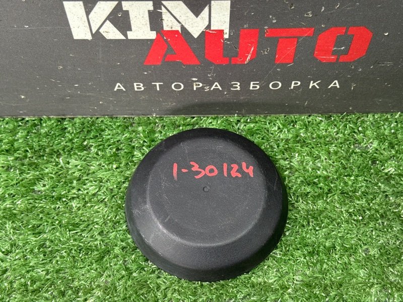 Крышка опоры Hyundai i30 2013