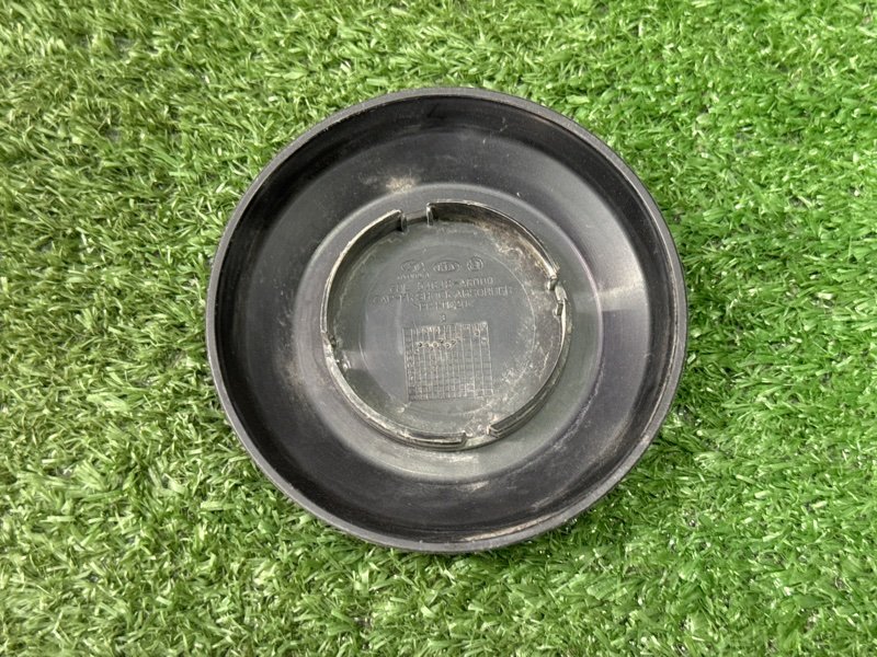 Крышка опоры Hyundai i30 2013