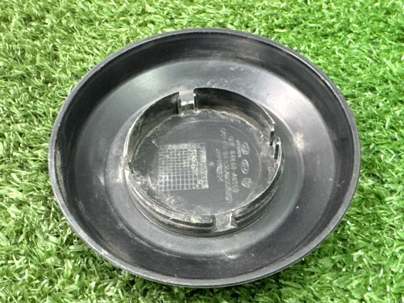 Крышка опоры Hyundai i30 2013