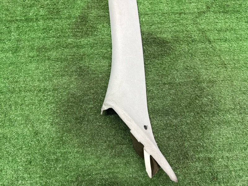 Накладка стойки лобового стекла Ford Mondeo 3