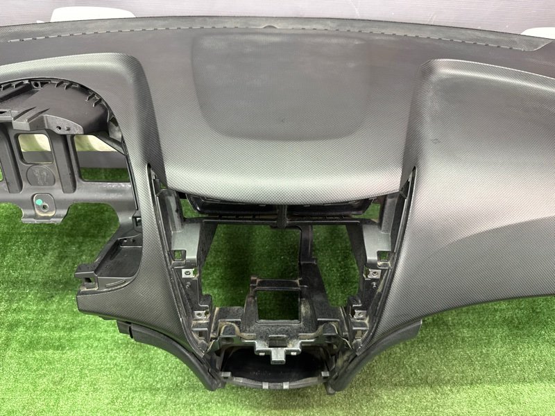 Безопасность в сборе Hyundai Solaris 1 2013 RB