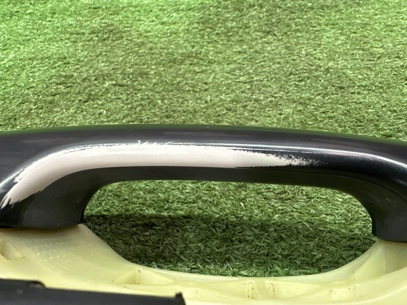 Ручка двери наружная в сборе Hyundai Solaris 1 2013 RB