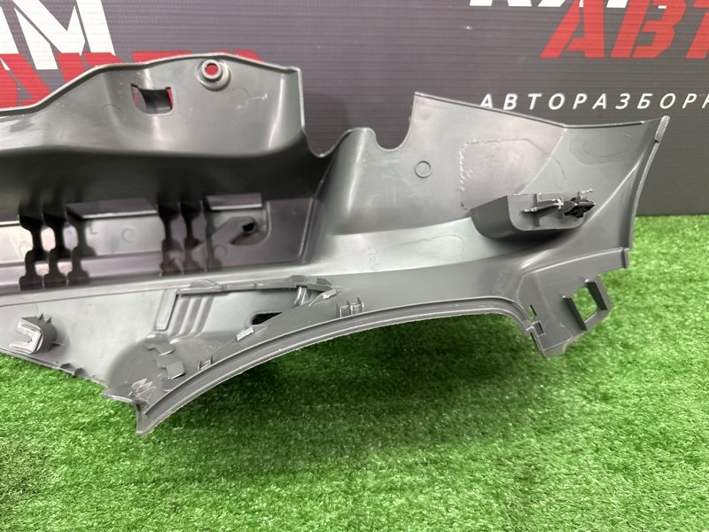 Опора полки багажника Ford Focus 2