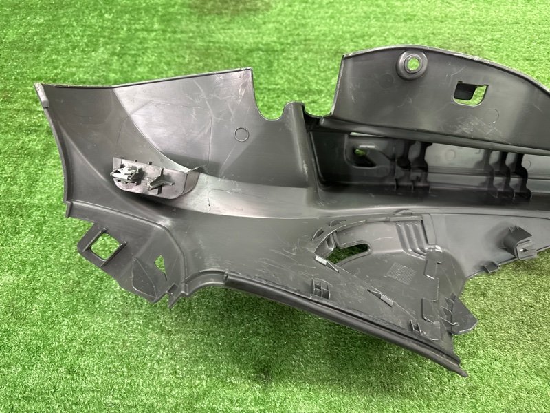 Опора полки багажника Ford Focus 2