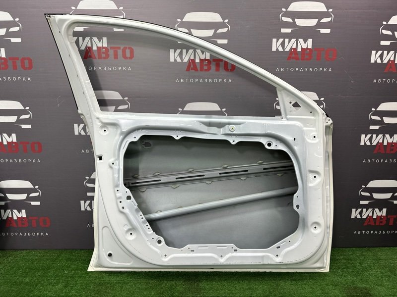 Дверь Kia Ceed 3 2018 CD