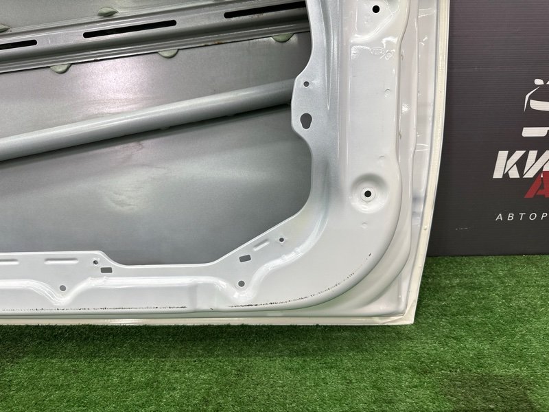 Дверь Kia Ceed 3 2018 CD