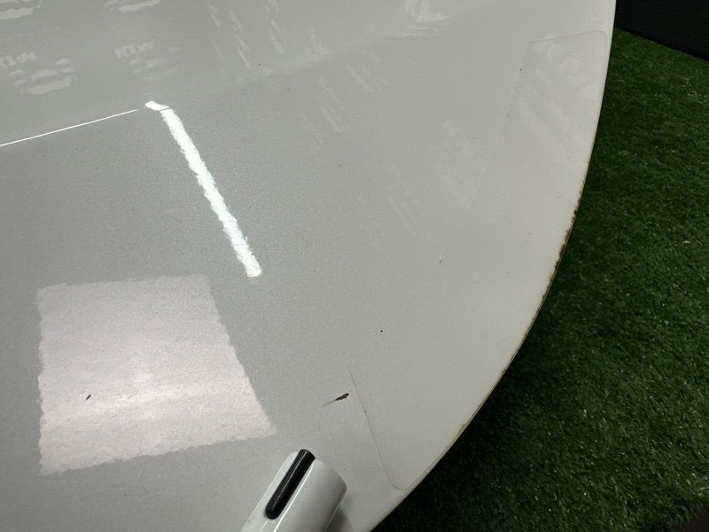 Дверь Kia Ceed 3 2018 CD