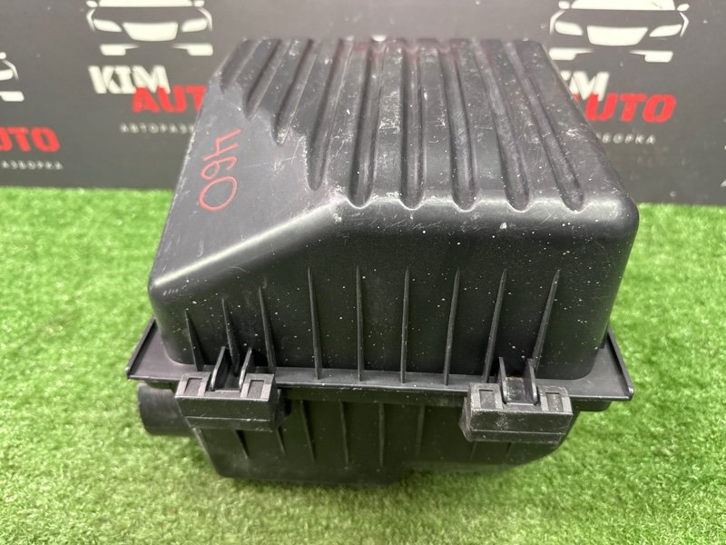 Корпус воздушного фильтра LIFAN X60