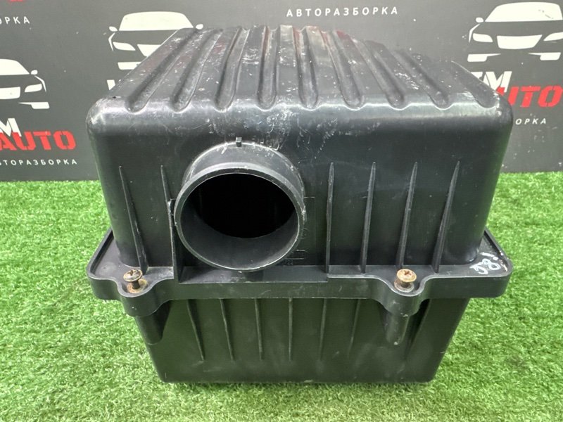 Корпус воздушного фильтра LIFAN X60
