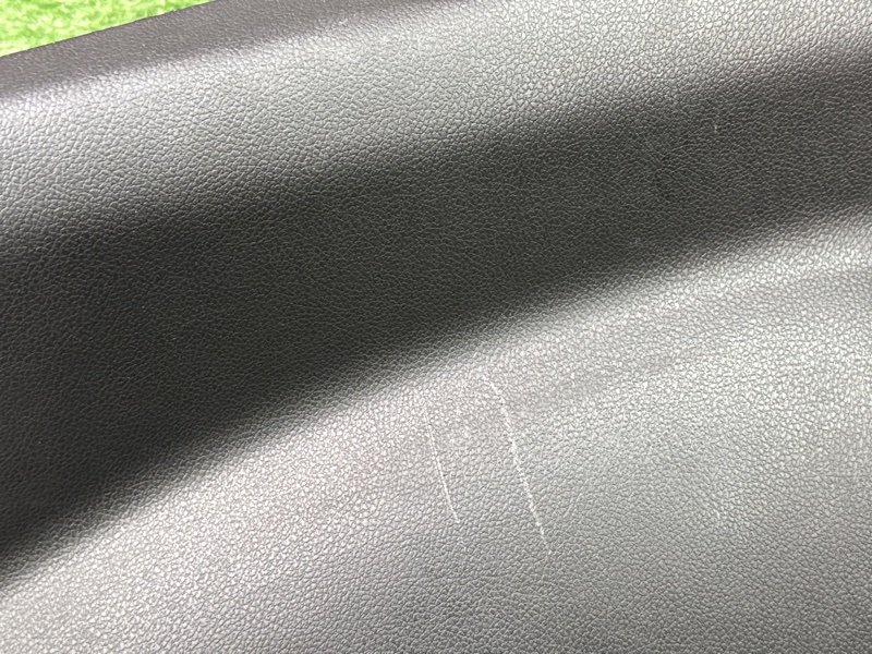 Накладка стойки кузова Opel Astra J