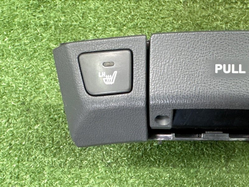 Пепельница Hyundai Elantra 4