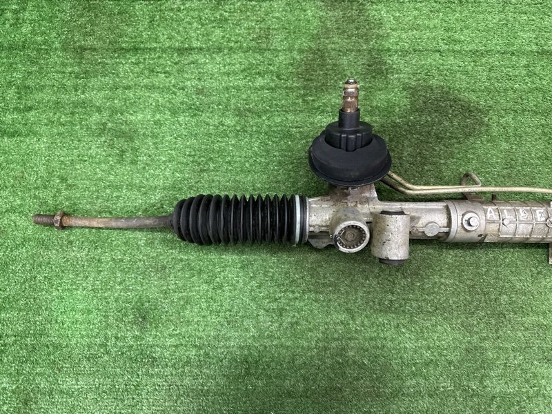 Рулевая рейка Fiat Albea