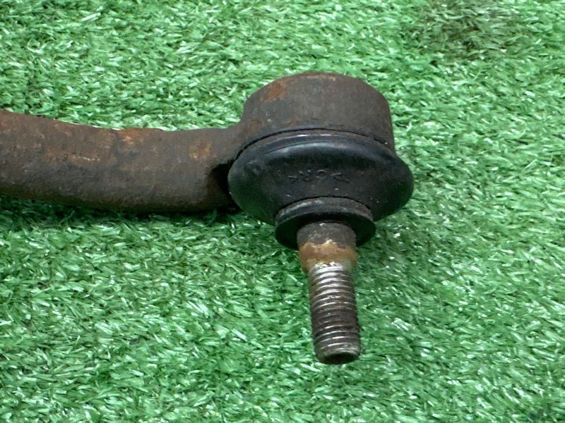 Рулевая рейка Fiat Albea