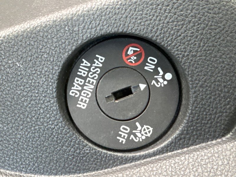Накладка торпедо Opel Astra J