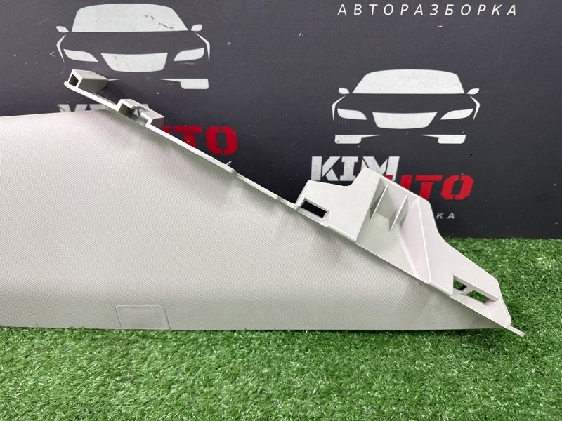 Накладка стойки кузова Ford Mondeo 4