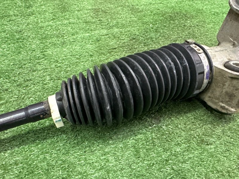 Рулевая рейка Vortex Estina