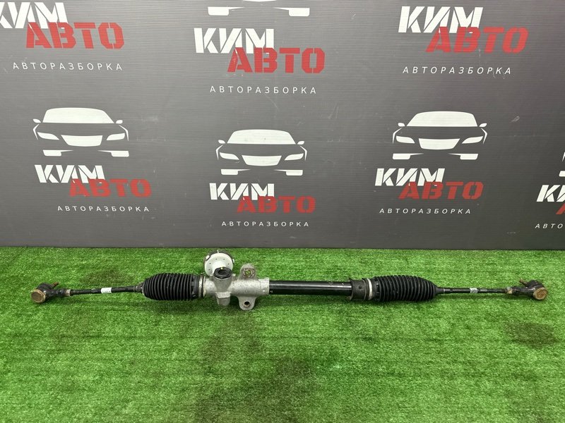 Рулевая рейка Kia Picanto